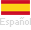 Versión español