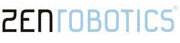 ZenRobotics